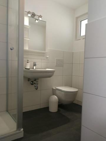 Aparthotel Peerless Dine Heidenheim an der Brenz Eksteriør billede