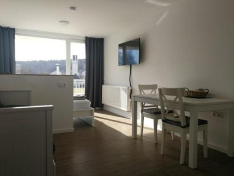 Aparthotel Peerless Dine Heidenheim an der Brenz Eksteriør billede